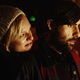 Image for article titled Sundance 2014, Day Five: Jason Schwartzman makes toxic narcissism hilarious